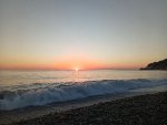 IMG_20251006_175048.jpeg