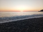 IMG_20251006_175657_617.jpeg