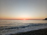 IMG_20251006_175406.jpeg