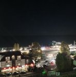 IMG_20251006_193638.jpeg
