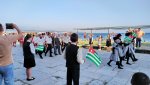 IMG_20251006_161117 ОПК Пицунда открытие боксёрского турнира.jpg