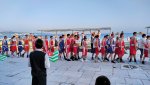 IMG_20251006_161139 ОПК Пицунда открытие боксёрского турнира.jpg