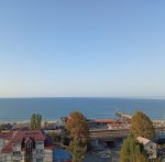 IMG_20251007_082712.jpeg