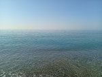 IMG_20251007_103532.jpeg