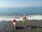 IMG_20251007_103610.jpeg