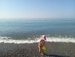 IMG_20251007_103542.jpeg