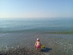 IMG_20251007_103540.jpeg