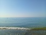 IMG_20251007_103926.jpeg