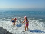 IMG_20251007_103642.jpeg
