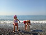 IMG_20251007_103734.jpeg