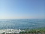 IMG_20251007_104022.jpeg