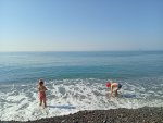 IMG_20251007_104318.jpeg