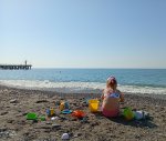 IMG_20251007_110914.jpeg