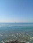 IMG_20251007_104428.jpeg