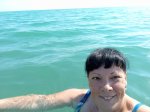 IMG_20251007_115647.jpeg