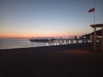 IMG_20251007_182526.jpeg