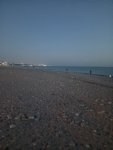 IMG_20251007_182627.jpeg
