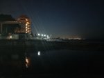 IMG_20251007_183836.jpeg