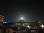 IMG_20251007_191014.jpeg