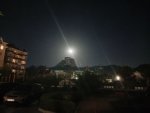 IMG_20251007_191941.jpeg