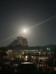 IMG_20251007_192011.jpeg