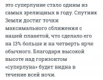 IMG_6593.jpeg