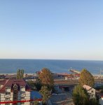 IMG_20251008_075857 (3).jpeg