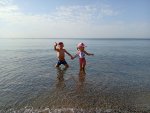 IMG_20251008_101930 (2).jpeg