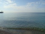 IMG_20251008_102016 (2).jpeg