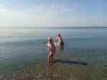 IMG_20251008_101839 (2).jpeg
