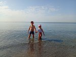 IMG_20251008_101921.jpeg