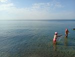 IMG_20251008_101958 (2).jpeg
