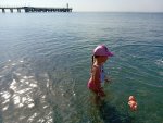 IMG_20251008_102634 (2).jpeg