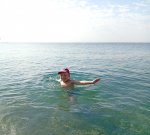 IMG_20251008_105900 (2).jpeg