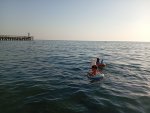 IMG_20251008_164055.jpeg