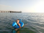 IMG_20251008_164127.jpeg