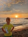 IMG_20251008_173344.jpeg