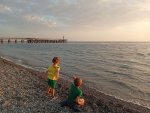 IMG_20251008_172537.jpeg