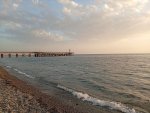 IMG_20251008_172520.jpeg