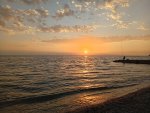 IMG_20251008_173827_180.jpeg