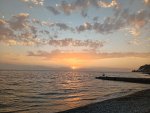 IMG_20251008_174144.jpeg