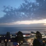 IMG_20251008_181829.jpeg