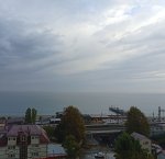IMG_20251009_092216.jpeg