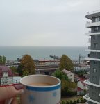 IMG_20251009_091437.jpeg