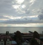 IMG_20251009_151808.jpeg
