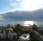 IMG_20251009_160222.jpeg