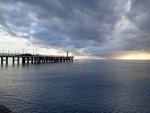 IMG_20251009_162917.jpeg