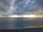 IMG_20251009_162836.jpeg
