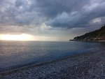IMG_20251009_162857.jpeg