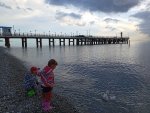 IMG_20251009_163758.jpeg